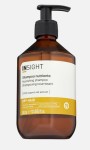 Шампунь, Insight (Инсайт) 350 мл увлажнение и питание сухих волос