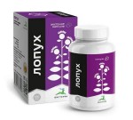 Лопух, капсулы 38 г 126 шт экстракт