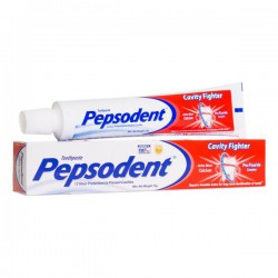 Зубная паста, Pepsodent (Пепсодент) 75 г защита от кариеса