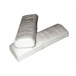 Бинт стерильный р. 5мх7см 36 г/м кв.